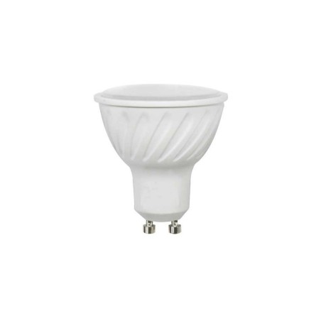 Bombilla LED GU10 Dimmable (6.5W)
