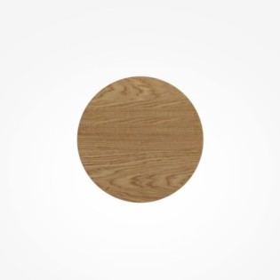 Aplique de pared LED Basic Texture (5W)