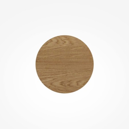 Aplique de pared LED Basic Texture (5W)