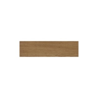 Aplique de pared LED Basic Texture (8W)