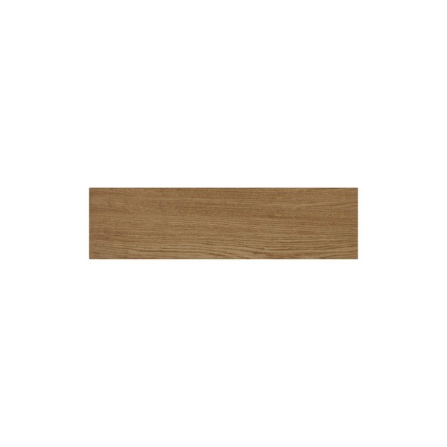 Aplique de pared LED Basic Texture (8W)