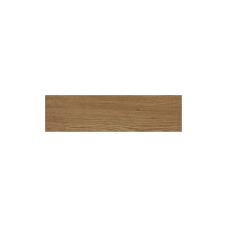 Aplique de pared LED Basic Texture (8W)