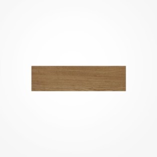 Aplique de pared LED Basic...