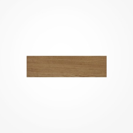 Aplique de pared LED Basic Texture (8W)