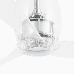 Ventilador ETERFAN Personalizable