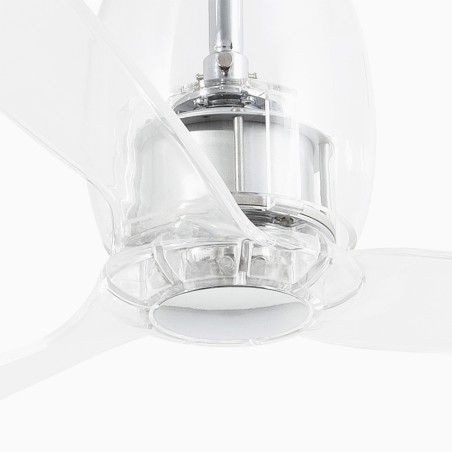 Ventilador ETERFAN Personalizable
