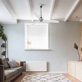 Ventilador ETERFAN...