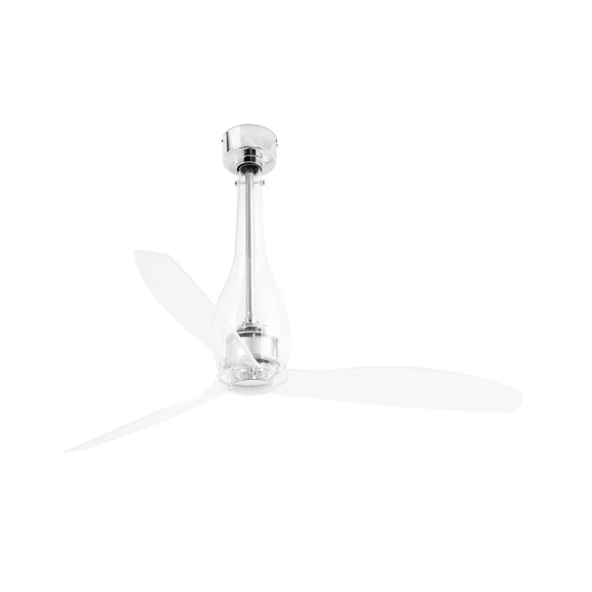 Ventilador ETERFAN Personalizable