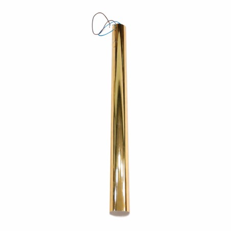 Tubo para lampara de techo Varas