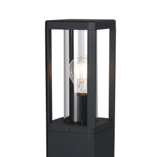 Difusor baliza de exterior...