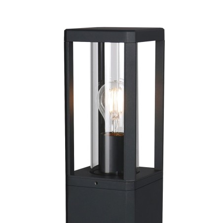 Difusor baliza de exterior Nevada