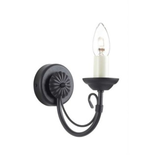 Aplique de pared Chartwell
