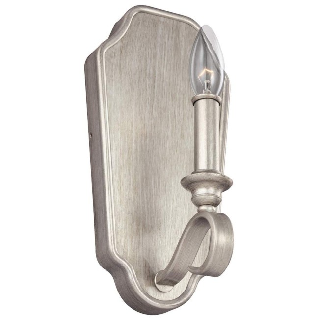 Aplique de pared DeWitt