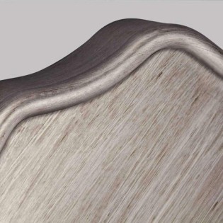 Aplique de pared DeWitt