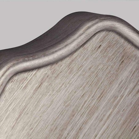 Aplique de pared DeWitt