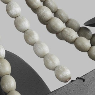 Aplique de pared Nori (2...