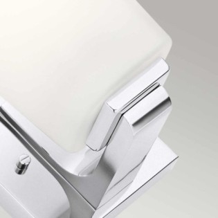 Aplique de pared Roehm