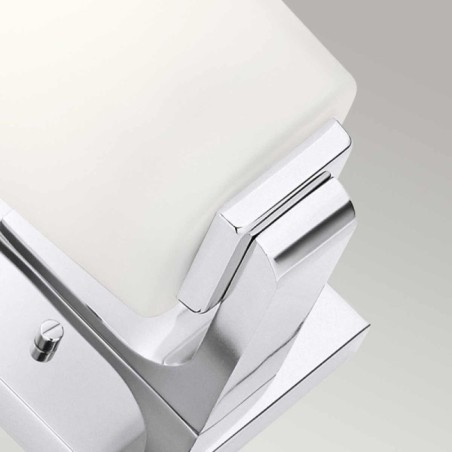 Aplique de pared Roehm