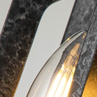 Aplique de pared Vanguard...