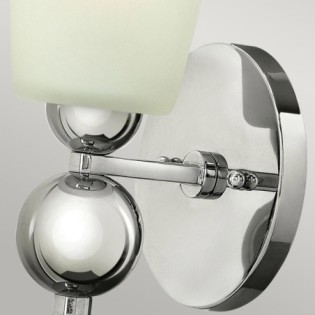 Aplique de pared Zelda