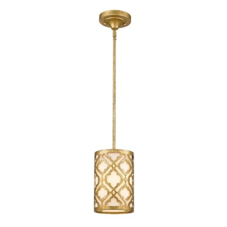 Lámpara de techo Arabella