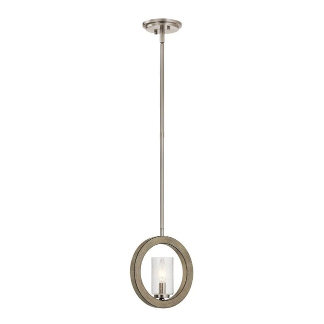 Lámpara de techo Grand Bank