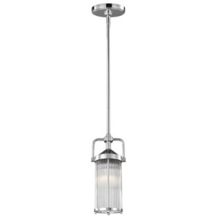 Lámpara de techo Paulson (2 luces)