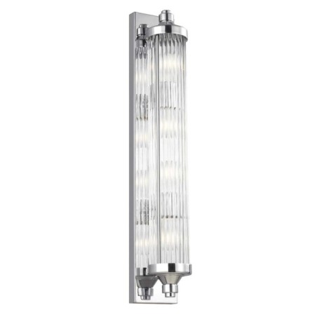 Lámpara de techo Paulson (4 luces)