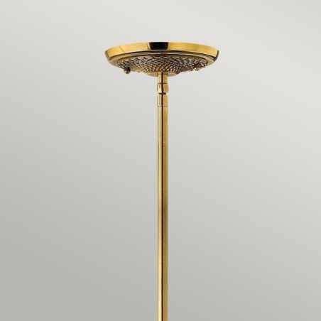 Lámpara de techo Plantation