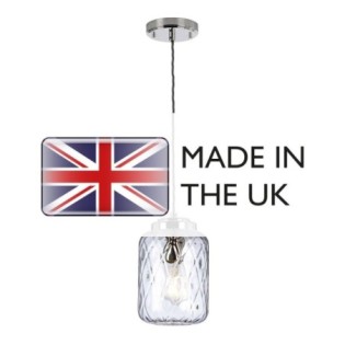 Lámpara de techo Sola