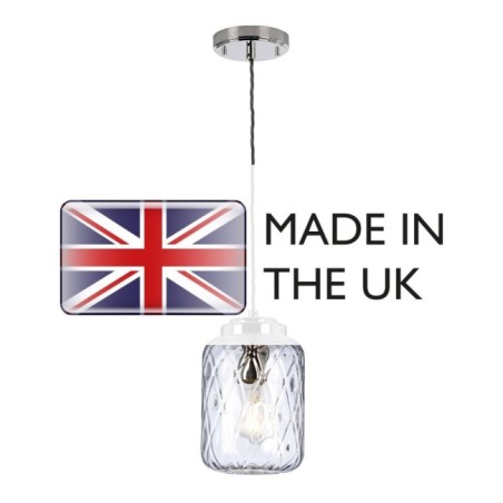 Lámpara de techo Sola