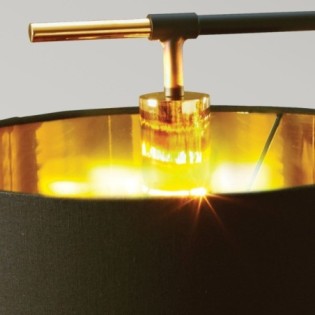 Lámpara de mesa Balance