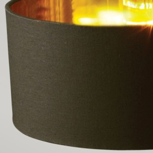 Lámpara de mesa Balance