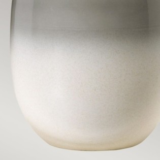 Lámpara de mesa Chalk Farm