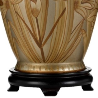 Lámpara de mesa Dian