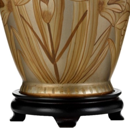 Lámpara de mesa Dian