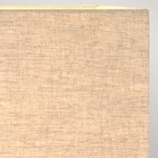 Lámpara de mesa Dorado