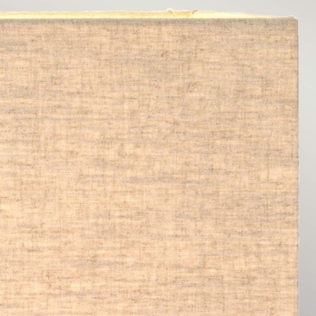 Lámpara de mesa Dorado