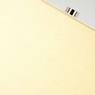 Lámpara de mesa Grange Park