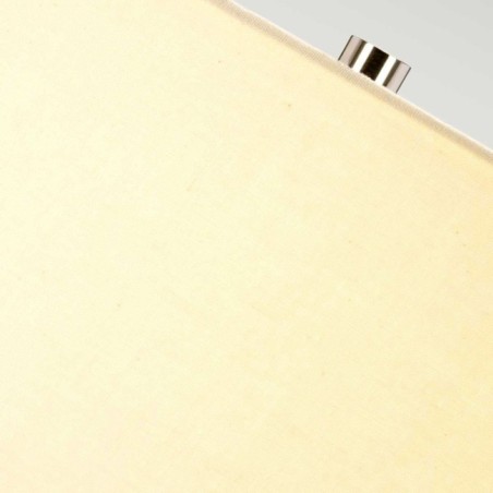 Lámpara de mesa Grange Park