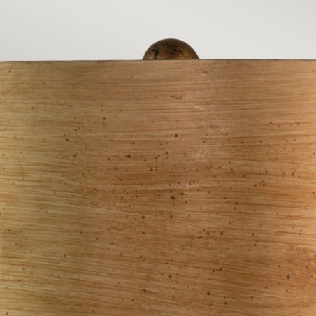 Lámpara de mesa Jackson