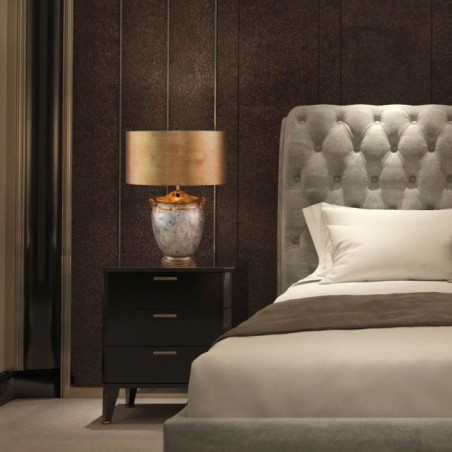 Lámpara de mesa Jackson