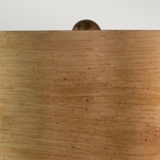 Lámpara de mesa Jackson