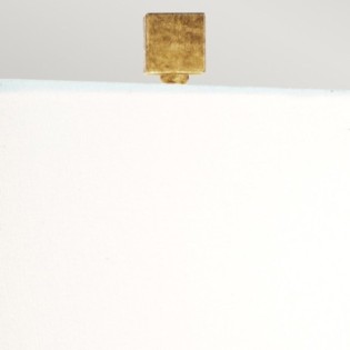 Lámpara de mesa Jackson Square