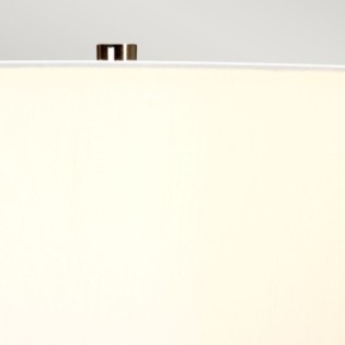 Lámpara de mesa Kew