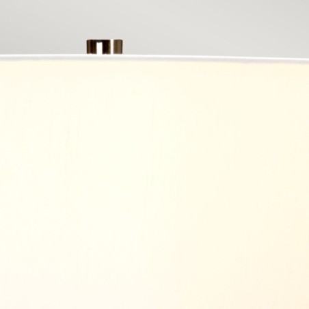 Lámpara de mesa Kew