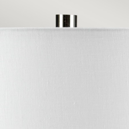 Lámpara de mesa Laguna