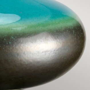 Lámpara de mesa Laguna