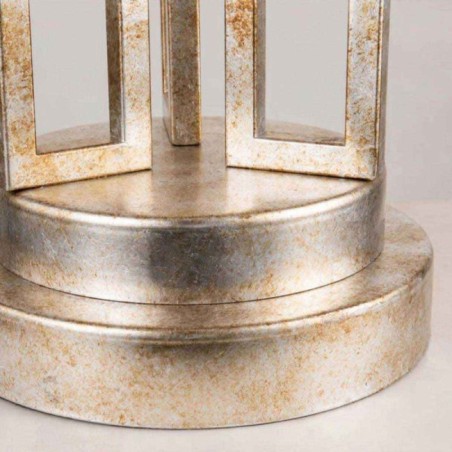 Lámpara de mesa Lemuria