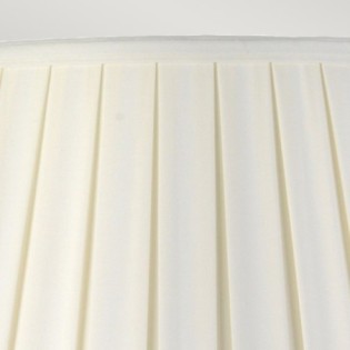 Lámpara de mesa Linyi